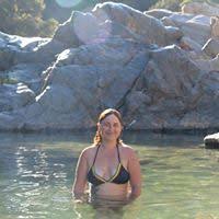 Alana Cunningham (acunningham1526)