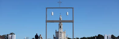 PLACES OF WORSHIP AND PRAYER