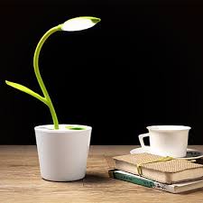 Maybe you would like to learn more about one of these? 11 10 20cm Creative Office Contracted Usb Power Supply Small Desk Lamp Light Led Lightingo Co Uk