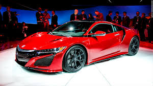 Ask about our great acura financing options, lease deals, and exclusive dealer offers. Pictures Of Acura Sports Cars Supercars Gallery
