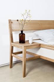 Rethink The Table 22 Bedside Alternatives Interior Furniture Furniture Furniture Design