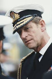 70,322 Prince Phillip Photos & High Res Pictures