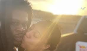 Devon Cray's Instagram, Twitter & Facebook