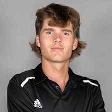 Northern Kentucky Norse athletes