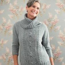 The persimmon ribbed turtleneck is a beautiful free knitting pattern perfect for colder temperatures. Knitting Patterns Galore Cowlneck 46 Free Patterns