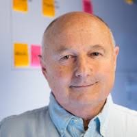 Bill Shepard Email & Phone Number