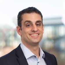 Grandson of Jonas Salk raises cash to find 'genetic needles in the  haystack'