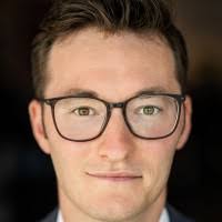 300+ Profile mit dem Suchbegriff „Stadtfeld“