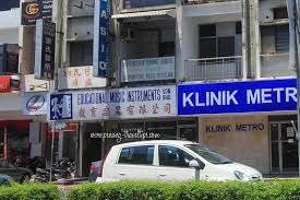 Khidmat sewa pa sound system jb, kluang, kota tinggi, pontian, melaka, negeri sembilan, selangor, kl, perak, penang, pahang dan sekitar semenanjung malaysia untuk sebarang majlis dan acara dari yang kecil sehingga yang sederhana. Musical Instrument Shops In Penang