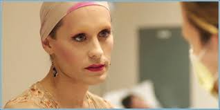 Dallas buyers club (2013)