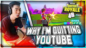 Faze Clan Adds Ricegum To Fortnite Team In Surprising Move