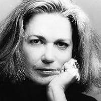 Am Anfang war das Wort. by Batya Gur