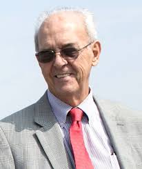 Albert Webster Obituary