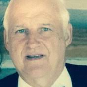 Lenane Family Obituaries