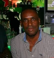 Noel Hearne Discography: Vinyl, CDs, & More