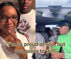 You love who you love.