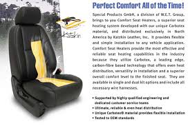 Upholstery Automotive Concepts
