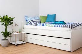 Guter schlaf ist unsere kunst! Monteurzimmer Neue Monteurwohnungen Ubernachten Im Herzen Des Ruhrpotts In 44866 Bochum