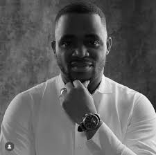 Asiwaju Idowu Santana