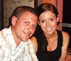 BENJAMIN WADSWORTH Obituary (2011)