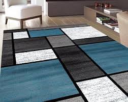 Area Rugs 5x7 Etsy