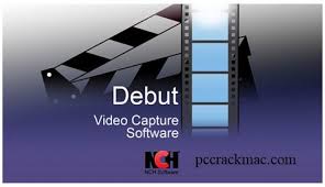 An essay is a short piece of writing, and it needs to have the correct level of quality matching your readers' interests. Debut Video Capture 7 42 Crack Registration Code 2021