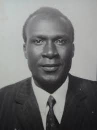 VoiceOfTruth The leadership gap in Greater Bushenyi is a painful reality.  Once home to great leaders, today we struggle to match their quality. Are  we still a model district? The youth and