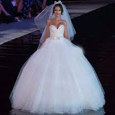 Kostenlose lieferung für viele artikel! China Online Shop Nach Mass Tull Liebsten Lace Up Friesen Bling Hochzeitskleid 2017 Ball Hochzeitskleider Wedding Gowns Ball Wedding Gownsbling Wedding Dresses Aliexpress