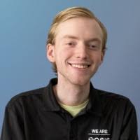 20+ "Jake Rinehart" profiles