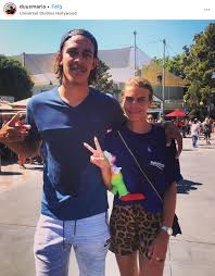 De bedste opslagstavler tilhørende maria duus. Det Sode Landsholds Liv Skonhed Viser Sig Frem I Bikini Ved Vandet Med Et Glas Champagne Footy Dk