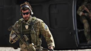 Ben roberts smith is the age of 42 years old. Anki68bsk4e28m