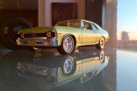 Image result for Mocha Steel 2011 HHR