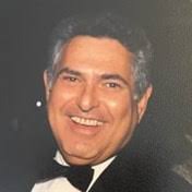 Lippman Family Obituaries