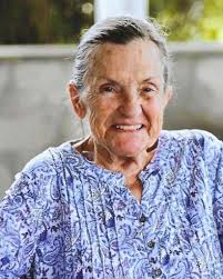 Patricia Ann Farling Obituary September 6, 2024