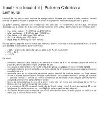 Calculul acestui coeficient se realizeaza prin transformarea din calorii in wati cu ajutorul unui indice care are o valoare de 1,163. Lemn De Foc Brichete Rumegus