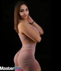 Camila Nerea Gonzalez Nude OnlyFans Leak Picture ls0Ea8jl5K | MasterFap.net
