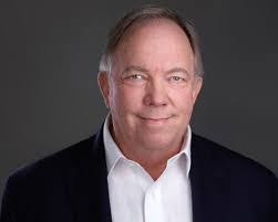 Steve Looper's Instagram, Twitter & Facebook