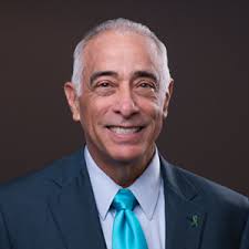 Presidential Search Committee