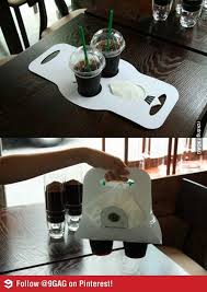 All Coffee Shops Should Have This Coffee Cafe Coffee Shop Design My Coffee Shop