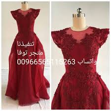متجر توفا تفصيل أجمل فساتين الزفاف والسهره بالطلب واتساب 00966565115263 فساتين فساتين سهره فساتين سهرة فساتين زف Dresses Evening Dresses Formal Dresses