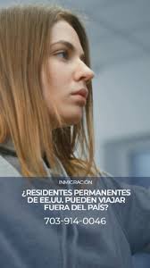 Paoli Faria Law (@paolilaw) • Instagram photos and videos