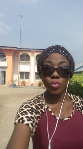 Deborah Rex (@Debeerex)