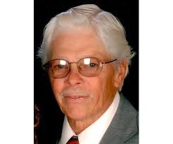 Robert Sell Obituary (2016)