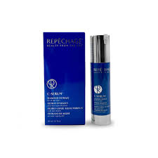 Made with natural seaweed, amino acids, minerals and trace elements, this is. Repechage C Serum Seaweed Filtrate 1 7 Oz 50 Ml New Size Shopee Thailand