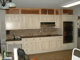 If you do however require a completely new new kitchen we have many options for you from a budget flat pack trade kitchen ideal for landlord properties to a fully bespoke kitchen, with. Kitchen Cabinet Refinishing Ideas Cost Of Kitchen Cabinets Refacing Kitchen Cabinets Redo Kitchen Cabinets