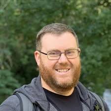 thadc23 (Thad Craft) · GitHub