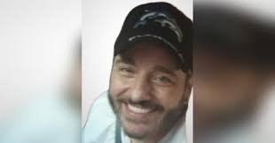 Vincent J. Neri Obituary (2023)