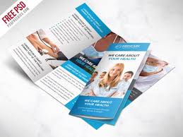 Includes access to 11 file formats for mac and pc including microsoft word and publisher. 85 Print Ready Brochure Templates Free Psd Indesign Ai Download Layerbag