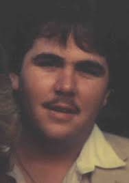 Genealogy of J.H. (Andy) Higgs