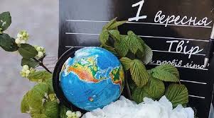 We would like to show you a description here but the site won't allow us. Xmuwqxbe5ijbhm